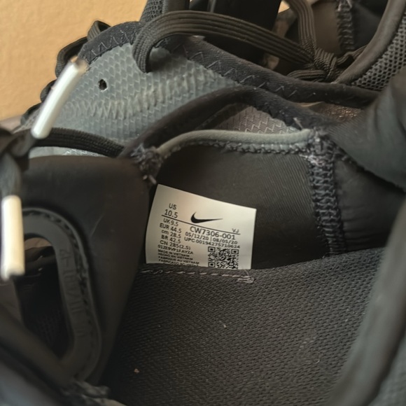 Nike Air Max 2090 - Picture 4 of 6